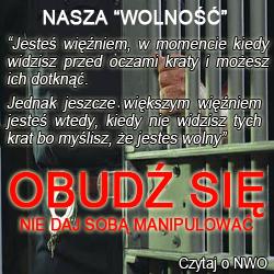 wolnosc2